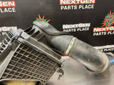 2019 FORD F250 POWER STROKE 6.7 AIR INTAKE OEM #1179
