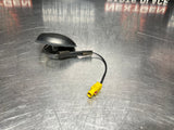 10-14 FORD MUSTANG XM SURIUS SATELLITE RADIO TRUNK ANTENNA OEM AR3T-19C175-AD #828