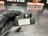 1999 C5 CORVETTE YAW SENSOR OEM 10277333 #969