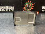 2012 CHEVROLET SILVERADO 2500 TRANSFER CASE CONTROL MODULE 24261367 OEM #1260
