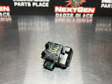 2011 FORD F350 PEDAL CONTROL ADJUSTER SWITCH BC3T-14B494-ADW OEM #711
