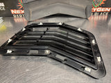 14-19 C7 CORVETTE HOOD SCOOP VENT ASSEMBLY 23443954 OEM #1604