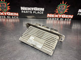 2011 FORD F250 PCM ECM ECU COMPUTER BC3A-12B684-KA BC3A-12A650-EEC OEM #1148