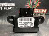 2019 MUSTANG GT POWER EXTENDED CONTROL MODULE HU5T-14G490-AF OEM #1618