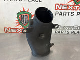 1999 C5 CORVETTE AIR INTAKE BRIDGE 25169374 OEM #645