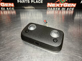 2011 FORD MUSTANG DOME LIGHT OEM #828