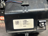 2014 C7 CORVETTE Z51 MYLINK NAV TOUCH SCREEN RADIO ASSY 23476338 OEM #1604