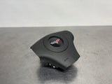 2012 C6 CORVETTE DRIVER STEERING WHEEL AIR BAG 20981759 OEM #1492