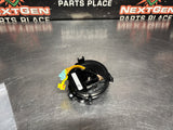 10-15 CAMARO SS CLOCK SPRING OEM 20810972 #4160