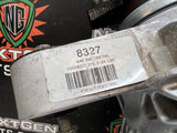 10-15 CAMARO REAR DIFFERENTIAL 3.45 GEARS OEM 22928327 #1205