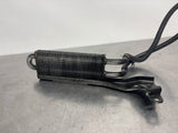 2004 CADILLAC CTS-V POWER STEERING COOLER OEM #1467