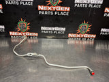97-99 C5 CORVETTE AIR CONDITIONING HIGH PRESSURE AC A/C LINE OEM #1150