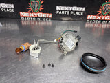 2015 CAMARO SS LH HID XENON HEADLIGHT BALLAST W XENSTART/D3S BULB KIT OEM #1450