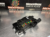 2017 FORD MUSTANG GT350 BCM BODY CONTROL MODULE HR3T-15604-HFE OEM #1632