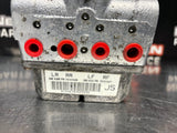 2007 C6 CORVETTE EBCM ABS ANTI LOCK BRAKE PUMP MODULE 15141446 OEM #1080