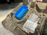 2013 DODGE RAM CUMMINS 6.7 ENGINE COMPUTER MODULE ECM ECU 5290174 OEM #935