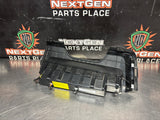 2015 MUSTANG LEFT SIDE KNEE AIRBAG FR3B-63042A01-AG3ZHE OEM #1498