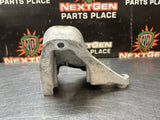 2024 FORD MUSTANG GT RH ENGINE MOUNT BRACKET BR33-6037-BB OEM #1482