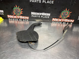 04-06 PONTIAC GTO E BRAKE HANDLE ASSEMBLY OEM #1293