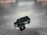 14-19 C7 CORVETTE TPMS SENSOR MODULE OEM 22923527 #1604