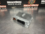2018 CAMARO SS BOSE AMP AMPLIFIER OEM 84088422 #1041