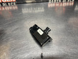 2012 CADILLAC CTS-V LH DRIVER DOOR TOUCH PAD HANDLE 10446243 OEM #1592