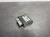 03 FORD MUSTANG GT AIRBAG RESTRAINT CONTROL MODULE OEM XR3A-14B321-AE #1495
