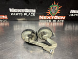97-04 C5 CORVETTE DUAL HORNS ASSEMBLY #1150