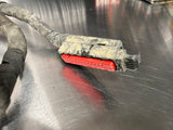 2011 FORD F250 6.7 6R140 TRANSMISSION WIRING HARNESS OEM BC3T-15525-MC #883