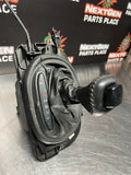 1999 C5 CORVETTE AUTOMATIC SHIFTER ASSEMBLY OEM #781