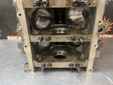 GEN 4 LS3/L92 ENGINE BARE BLOCK ALUMINUM 6.2L 12621766 OEM #C248
