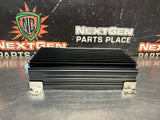 2007 CADILLAC CTS-V BOSE AMPLIFIER OEM 15227989 OEM #1411