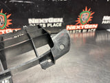 05-06 PONTIAC GTO PCM BRACKET OEM 92160004 #1522