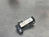 2016 MUSTANG GT TRUNK KEYLESS ENTRY RECEIVER MODULE DS7T-15603-CA OEM #621