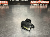 2011 FORD MUSTANG GT FUEL PUMP CONTROL MODULE AU5A-9D370-AE OEM #863