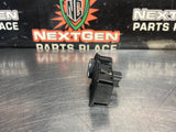 2010 CAMARO SS HEAD LIGHT CONTROL KNOB/ SWITCH OEM 92218815 #1646