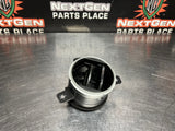 2010-2015 CAMARO SS LH/RH SIDE DASH AIR/AC VENT OEM 92230768