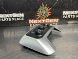 2015 GMC SIERRA 2500HD DASH BEZEL HEADLIGHT 4WD TRAILER BRAKE SWITCH OEM #1603