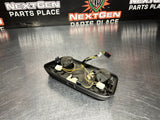 2012 FORD MUSTANG DOME LIGHT OEM #782
