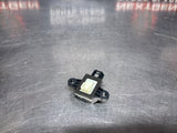 2019 FORD F250 CRASH IMPACT SENSOR GN15-14C676-AA OEM