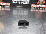 97-04 C5 CORVETTE CENTER CONSOLE LATCH OEM #1190