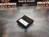 2021 CAMARO SS KEYLESS ENTRY MODULE OEM 13518838 #1556