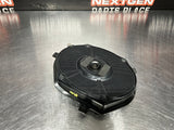 2011 FORD MUSTANG GT RH SIDE DOOR SPEAKER AR3T-19B135-AB #856