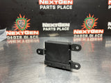 10-15 CAMARO SS PARK ASSIST CONTROL MODULE OEM 20925650 #1013