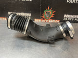 97-04 C5 CORVETTE AIR INTAKE BRIDGE WITH MAF OEM 25179366 #1190