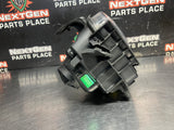 2010 CAMARO SS RH PASSENGER SIDE HEADLIGHT XENON OEM #1605