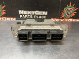 2013 FORD F250 F350 6.7 PCM ECM ECU COMPUTER DC3A-12A650-AHN OEM #1227