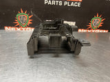 2017 C7 CORVETTE FUSE BOX BRACKET #1181