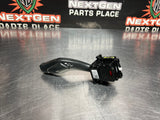 2018 FORD MUSTANG GT TURN SIGNAL STALK SWITCH OEM #860