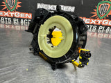 2019 FORD F250 CLOCK SPRING HC3T-14A664-AC OEM #1308